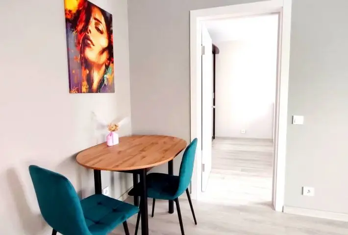 Гомель, улица Кирова, 48, 2 комн.