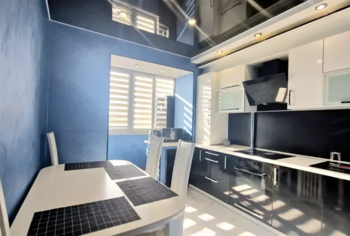 Гомель, улица Карповича, 21, 2 комн.