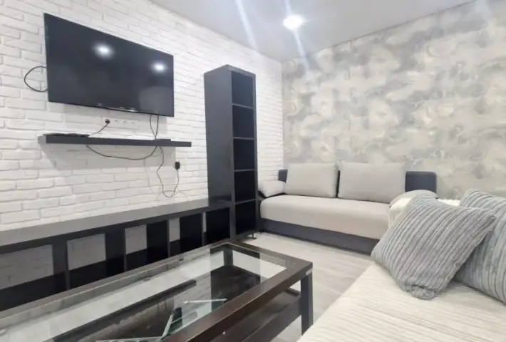 Гомель, 3-я Авиационная улица, 9А, 3 комн.