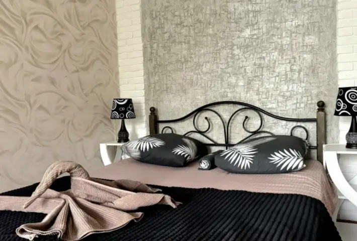 Гомель, Речицкий проспект, 12, 2 комн.