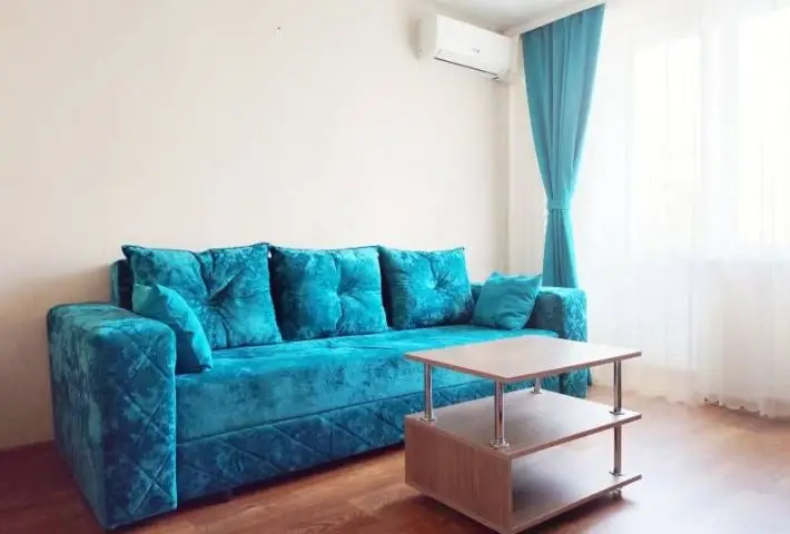 Гомель, проспект Ленина, 59, 2 комн.