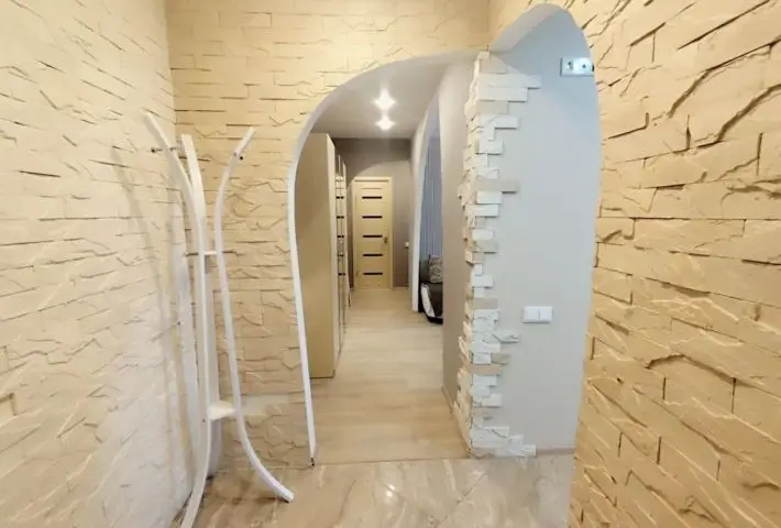 Гомель, улица Д.Н. Пенязькова, 9, 3 комн.