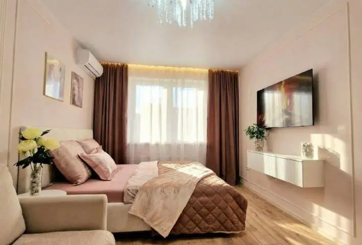 Гомель, улица Кирова, 50, 1 комн.