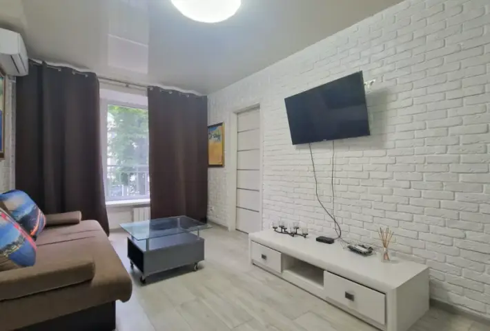 Гомель, Ветковская улица, 1, 2 комн.