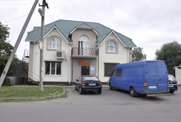 Гомель, Юношеская улица, 1, 3 комн.