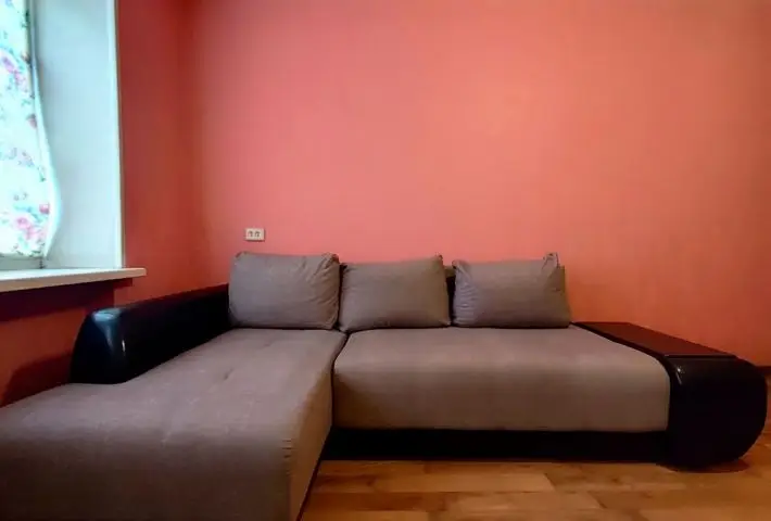 Гомель, улица Малайчука, 17, 2 комн.