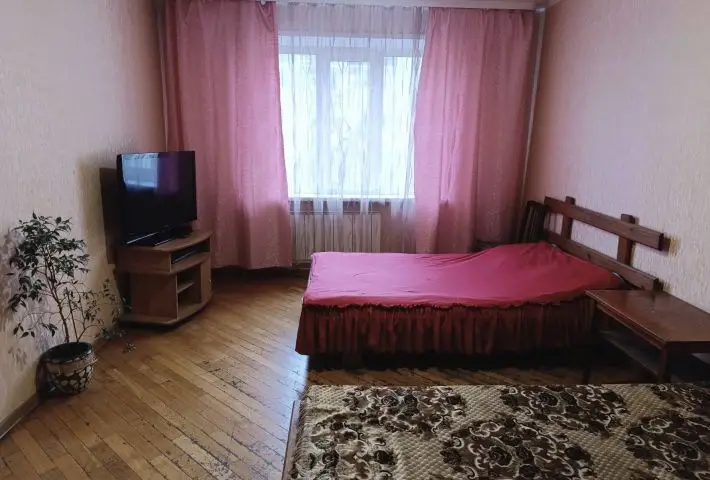 Гомель, улица Мазурова, 111, 2 комн.
