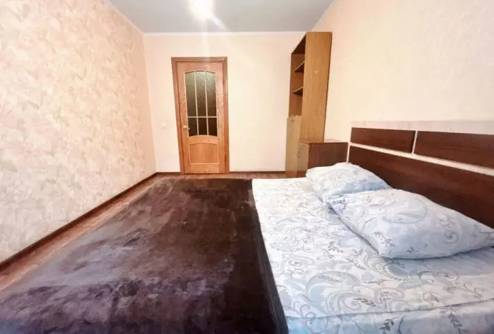 Гомель, улица Малайчука, 17, 2 комн.