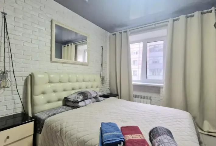 Гомель, Ветковская улица, 2, 2 комн.