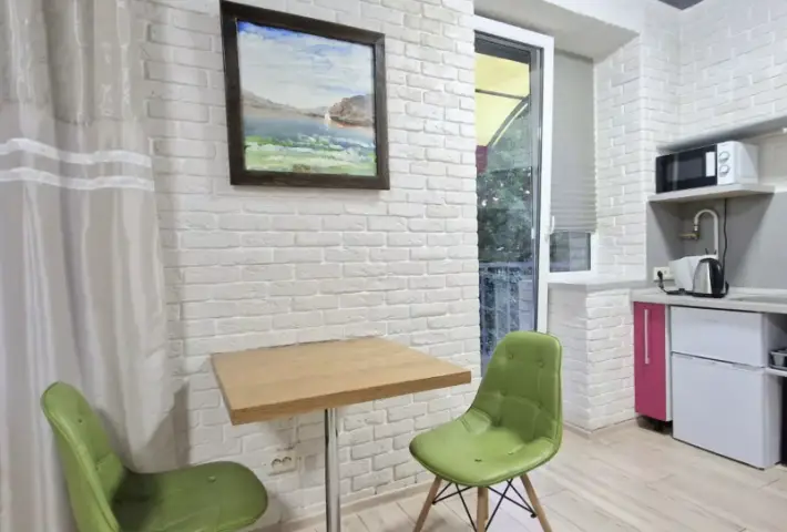 Гомель, Интернациональная улица, 9, 1 комн.